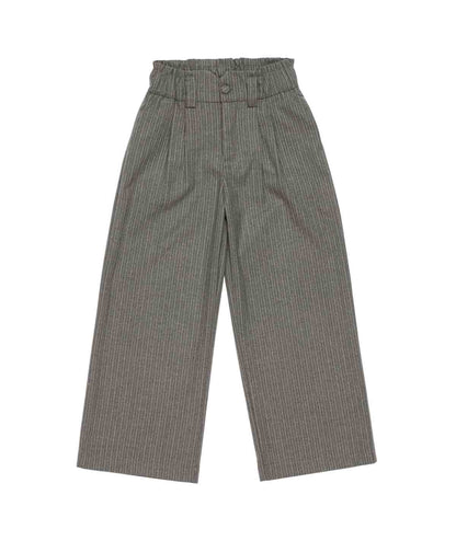 PANTALONE GIRL LULU BY MISS GRANT - LL3769