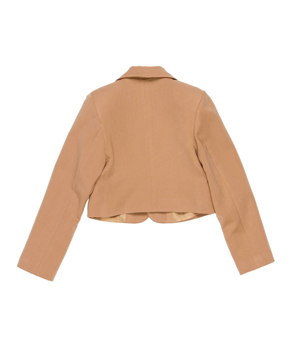 GIACCA GIRL LULU BY MISS GRANT - LL3772