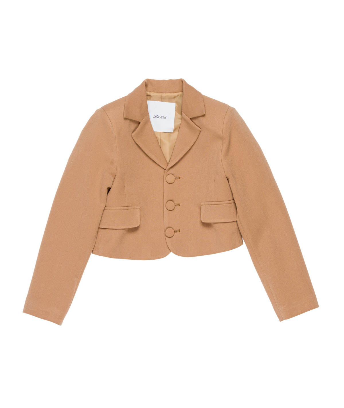 GIACCA GIRL LULU BY MISS GRANT - LL3772