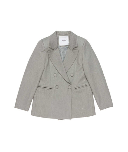 GIACCA GIRL LULU BY MISS GRANT - LL3781