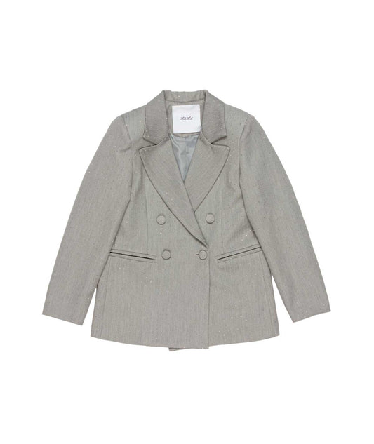 GIACCA GIRL LULU BY MISS GRANT - LL3781