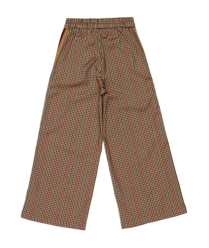 PANTALONE GIRL LULU BY MISS GRANT - LL3782