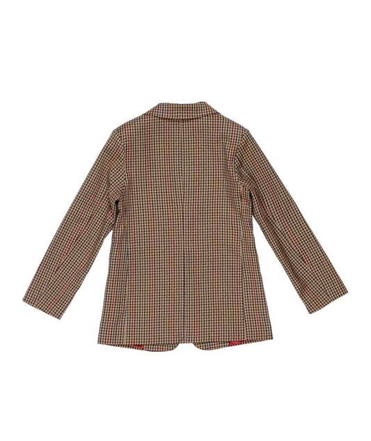 GIACCA GIRL LULU BY MISS GRANT - LL3783