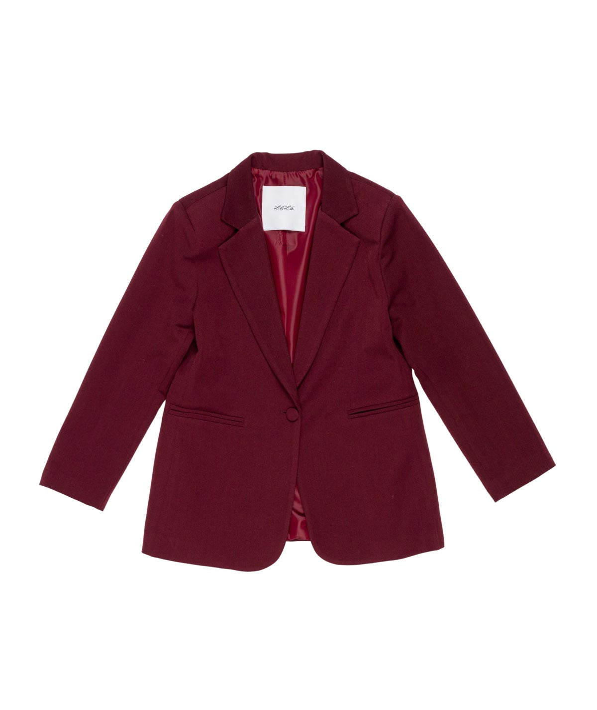 GIACCA GIRL LULU BY MISS GRANT - LL3786