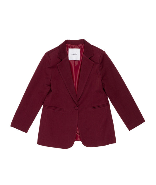 GIACCA GIRL LULU BY MISS GRANT - LL3786