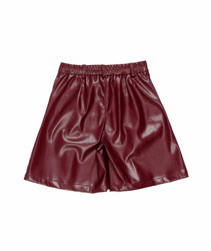 BERMUDA GIRL LULU BY MISS GRANT - LL3788