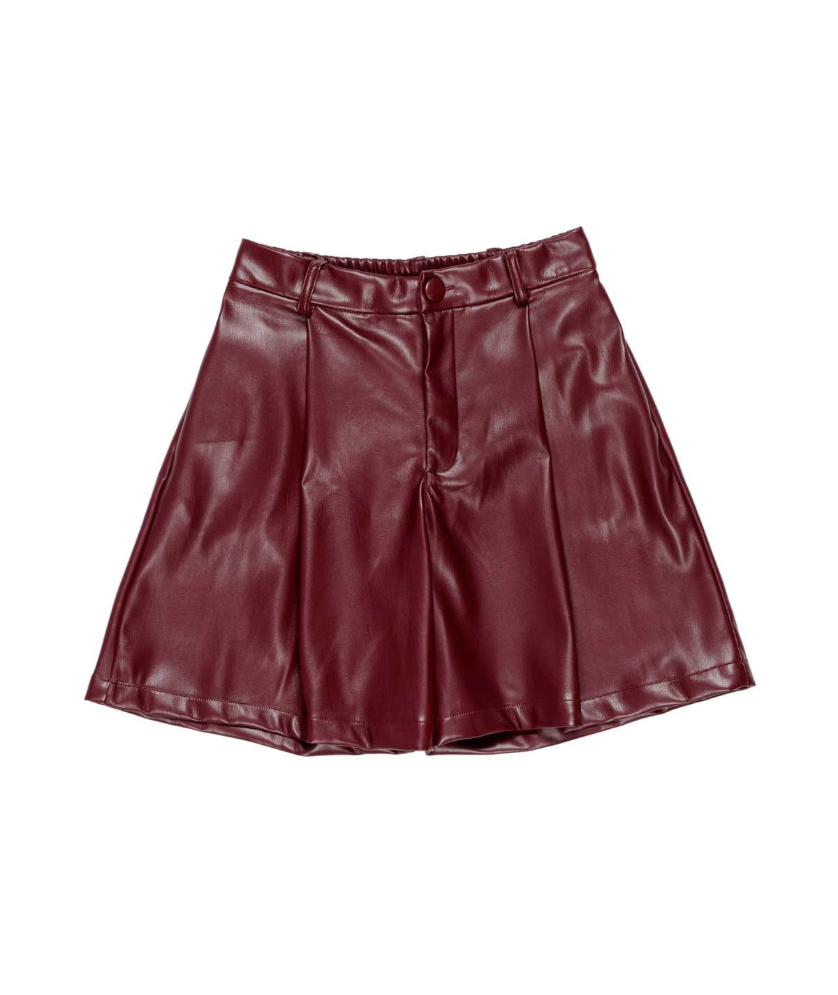 BERMUDA GIRL LULU BY MISS GRANT - LL3788