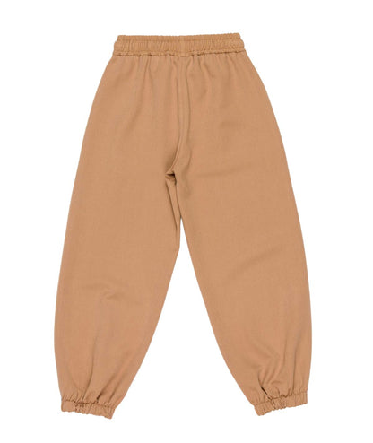 PANTALONE GIRL LULU BY MISS GRANT - LL3791