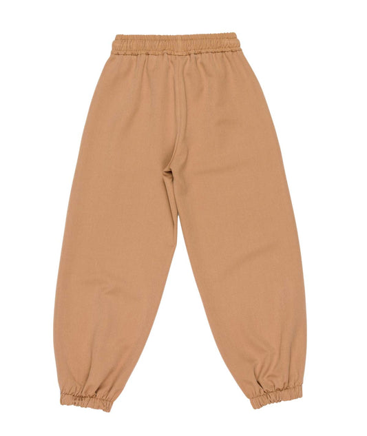 PANTALONE GIRL LULU BY MISS GRANT - LL3791