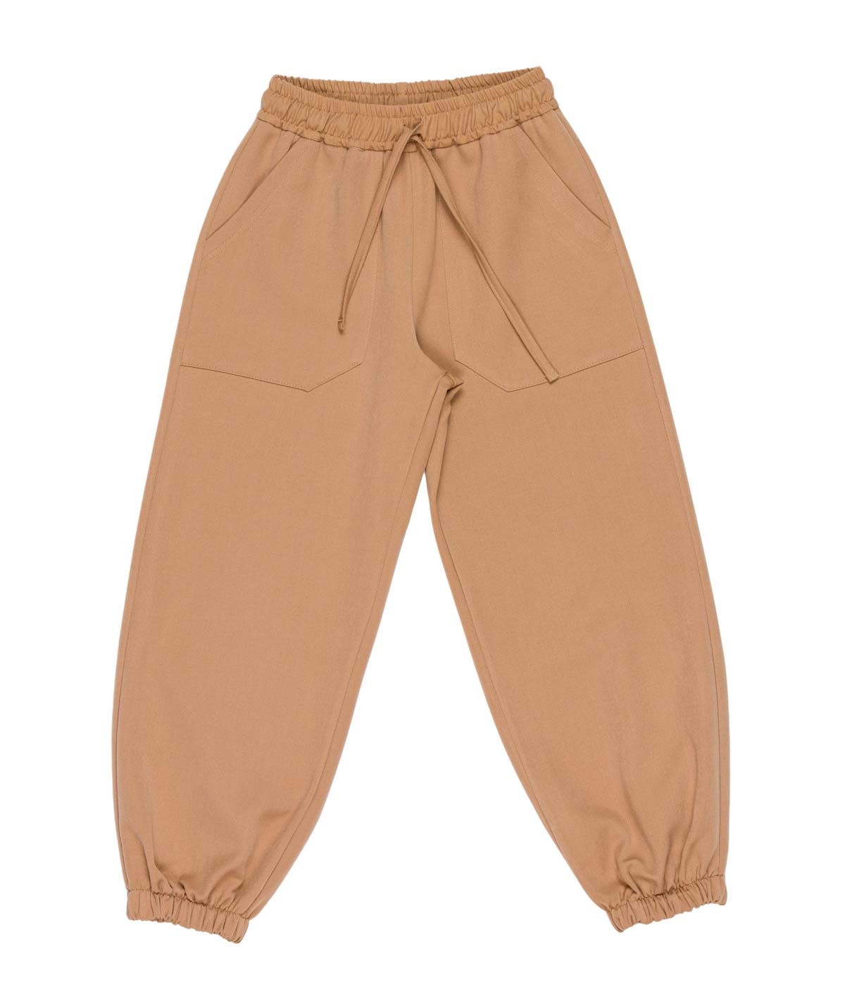 PANTALONE GIRL LULU BY MISS GRANT - LL3791