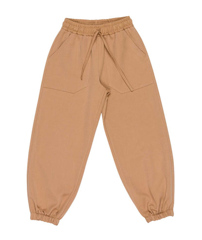 PANTALONE GIRL LULU BY MISS GRANT - LL3791