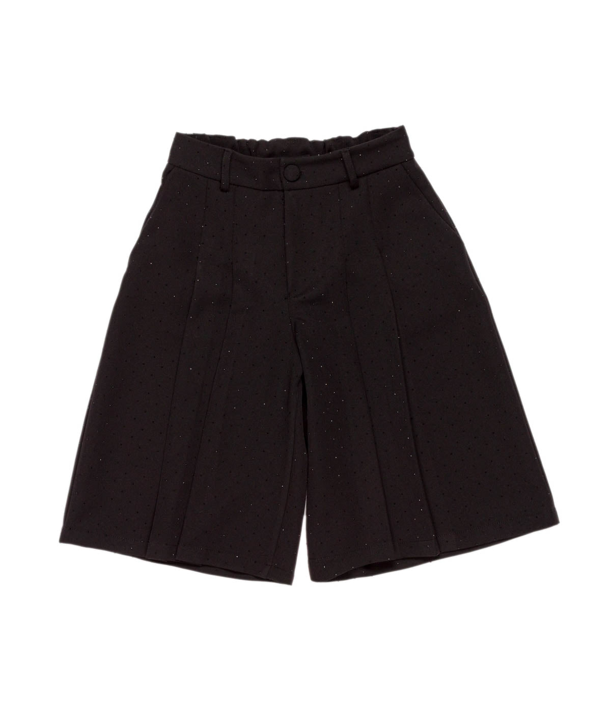 BERMUDA GIRL LULU BY MISS GRANT - LL3794