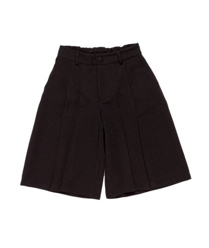 BERMUDA GIRL LULU BY MISS GRANT - LL3794