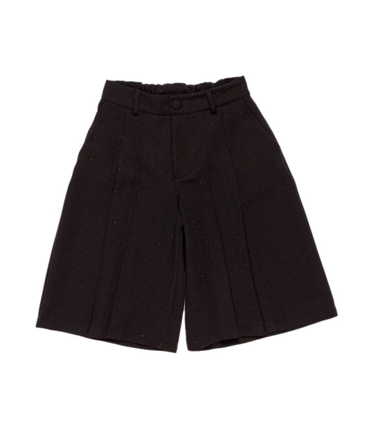 BERMUDA GIRL LULU BY MISS GRANT - LL3794