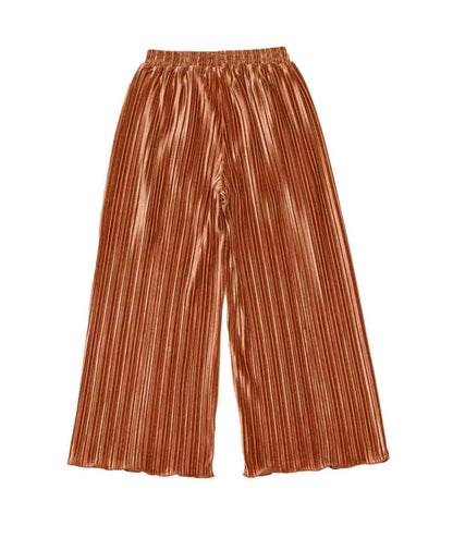 PANTALONE GIRL LULU BY MISS GRANT - LL3815