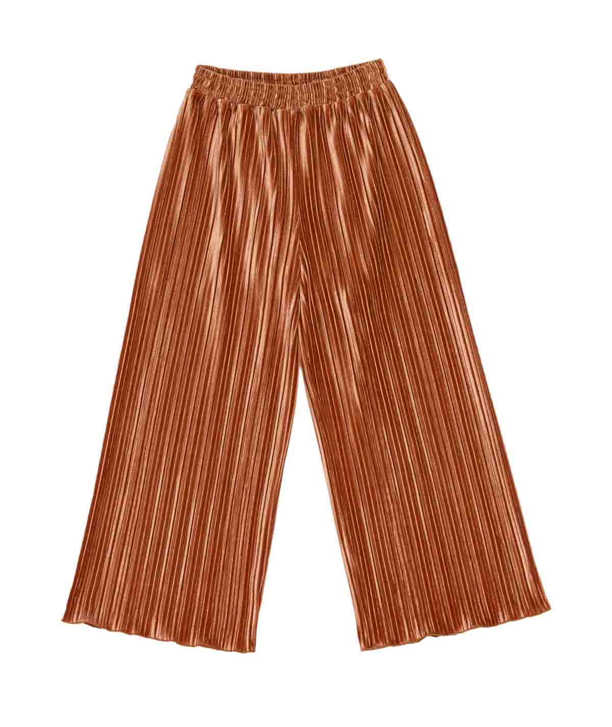 PANTALONE GIRL LULU BY MISS GRANT - LL3815