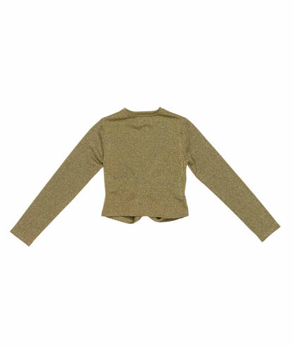 MAGLIA GIRL LULU BY MISS GRANT - LL3818