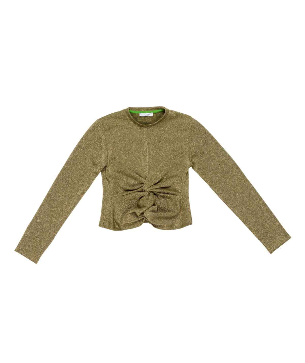 MAGLIA GIRL LULU BY MISS GRANT - LL3818