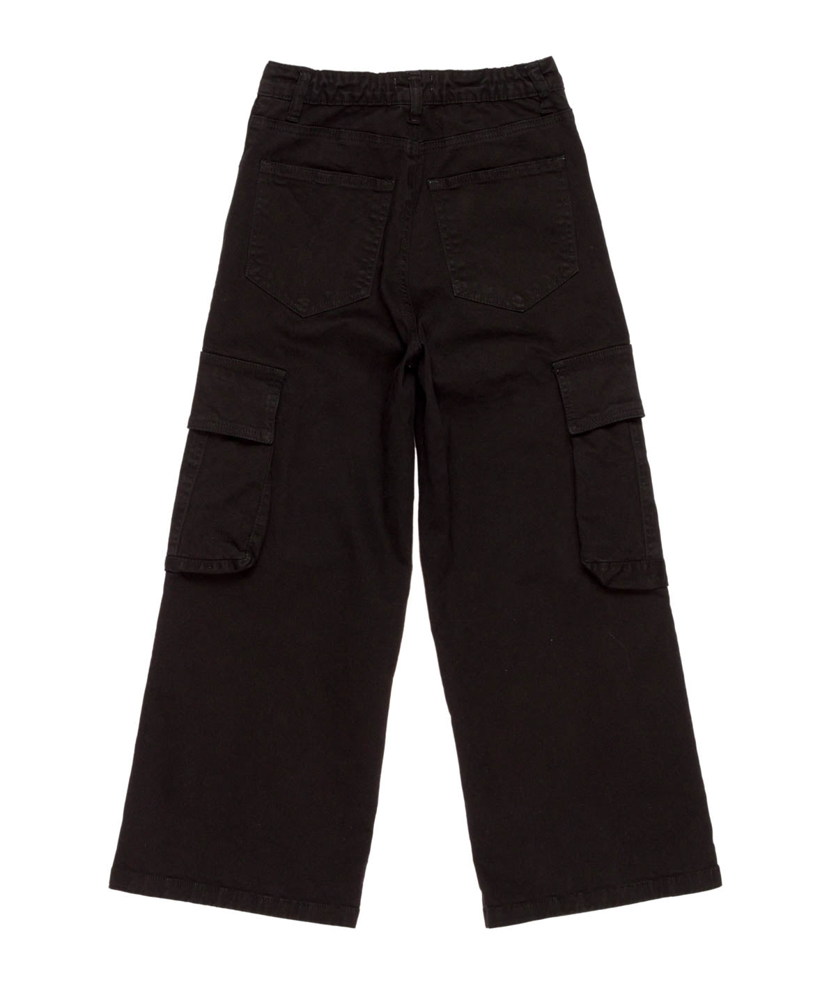 PANTALONE GIRL LULU BY MISS GRANT - LL3823