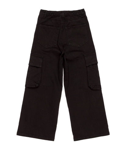 PANTALONE GIRL LULU BY MISS GRANT - LL3823