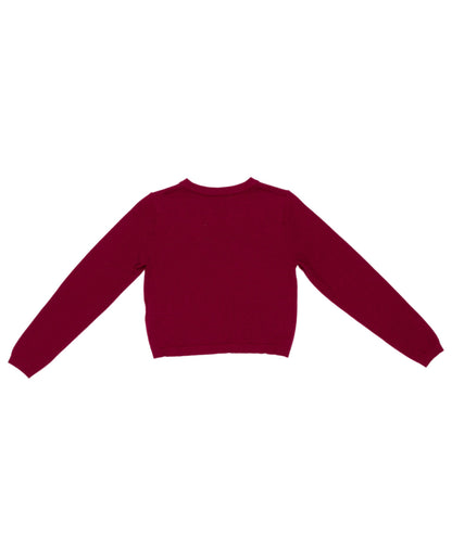 MAGLIA GIRL LULU BY MISS GRANT - LL3826