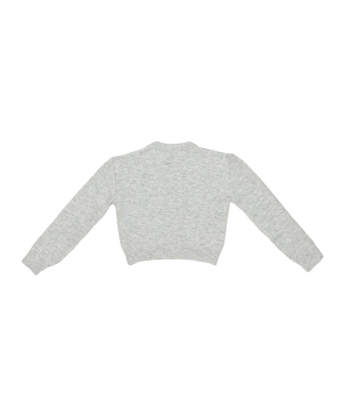 MAGLIA GIRL LULU BY MISS GRANT - LL3833