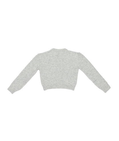 MAGLIA GIRL LULU BY MISS GRANT - LL3833