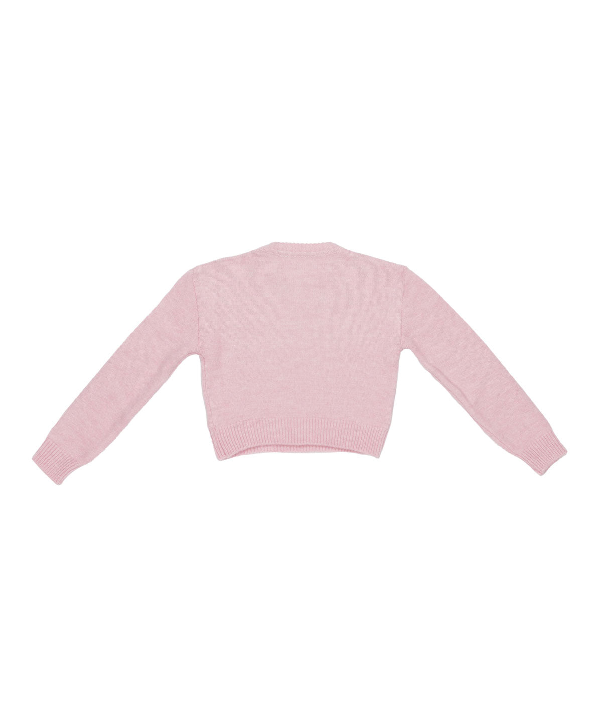 MAGLIA GIRL LULU BY MISS GRANT - LL3833