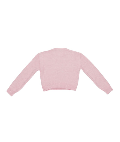 MAGLIA GIRL LULU BY MISS GRANT - LL3833