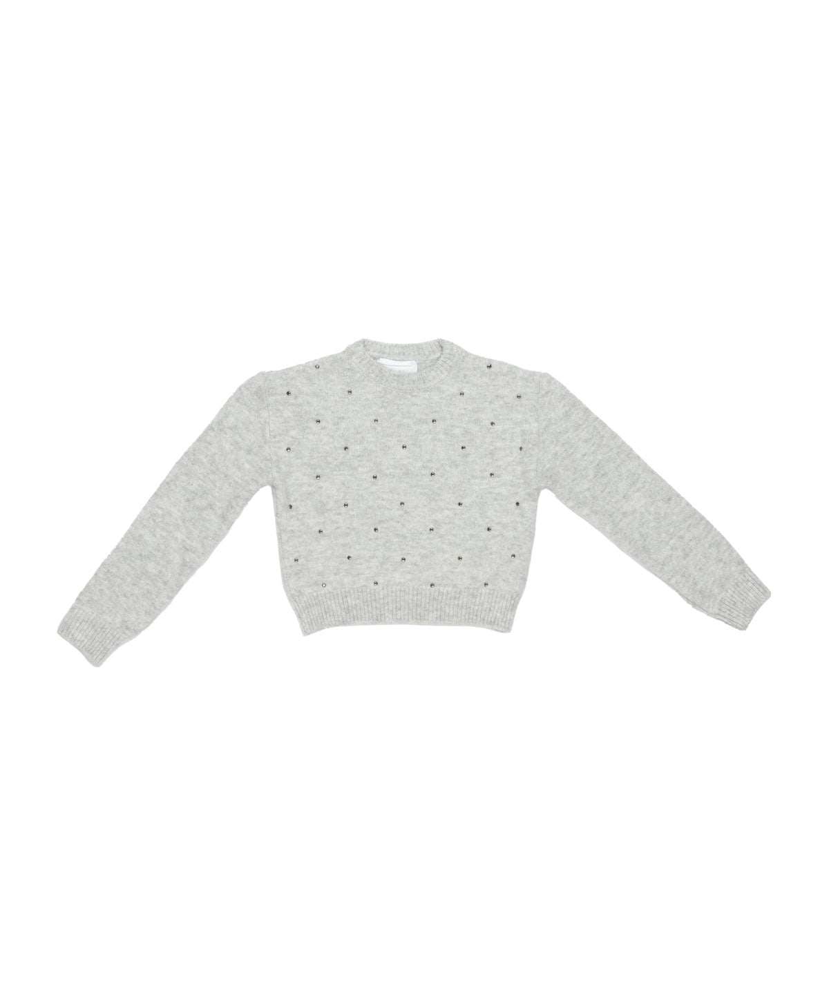 MAGLIA GIRL LULU BY MISS GRANT - LL3833