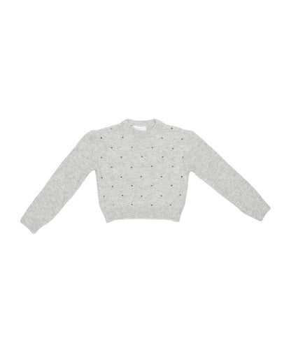 MAGLIA GIRL LULU BY MISS GRANT - LL3833