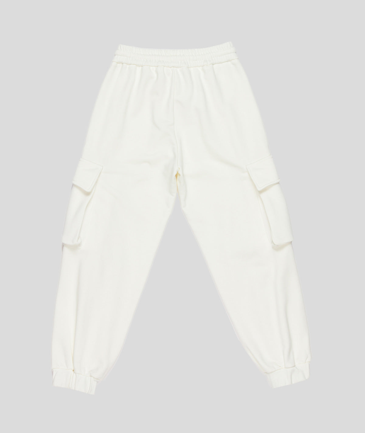 PANTAFELPA GIRL LULU BY MISS GRANT - LL3840