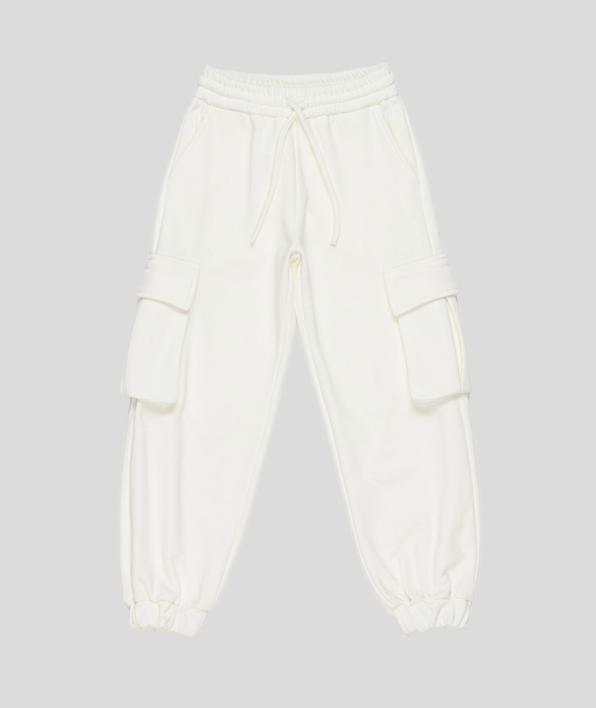 PANTAFELPA GIRL LULU BY MISS GRANT - LL3840