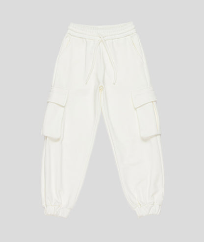 PANTAFELPA GIRL LULU BY MISS GRANT - LL3840