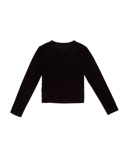 MAGLIA GIRL LULU BY MISS GRANT - LL3852