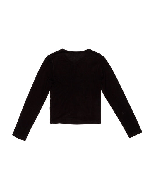 MAGLIA GIRL LULU BY MISS GRANT - LL3852