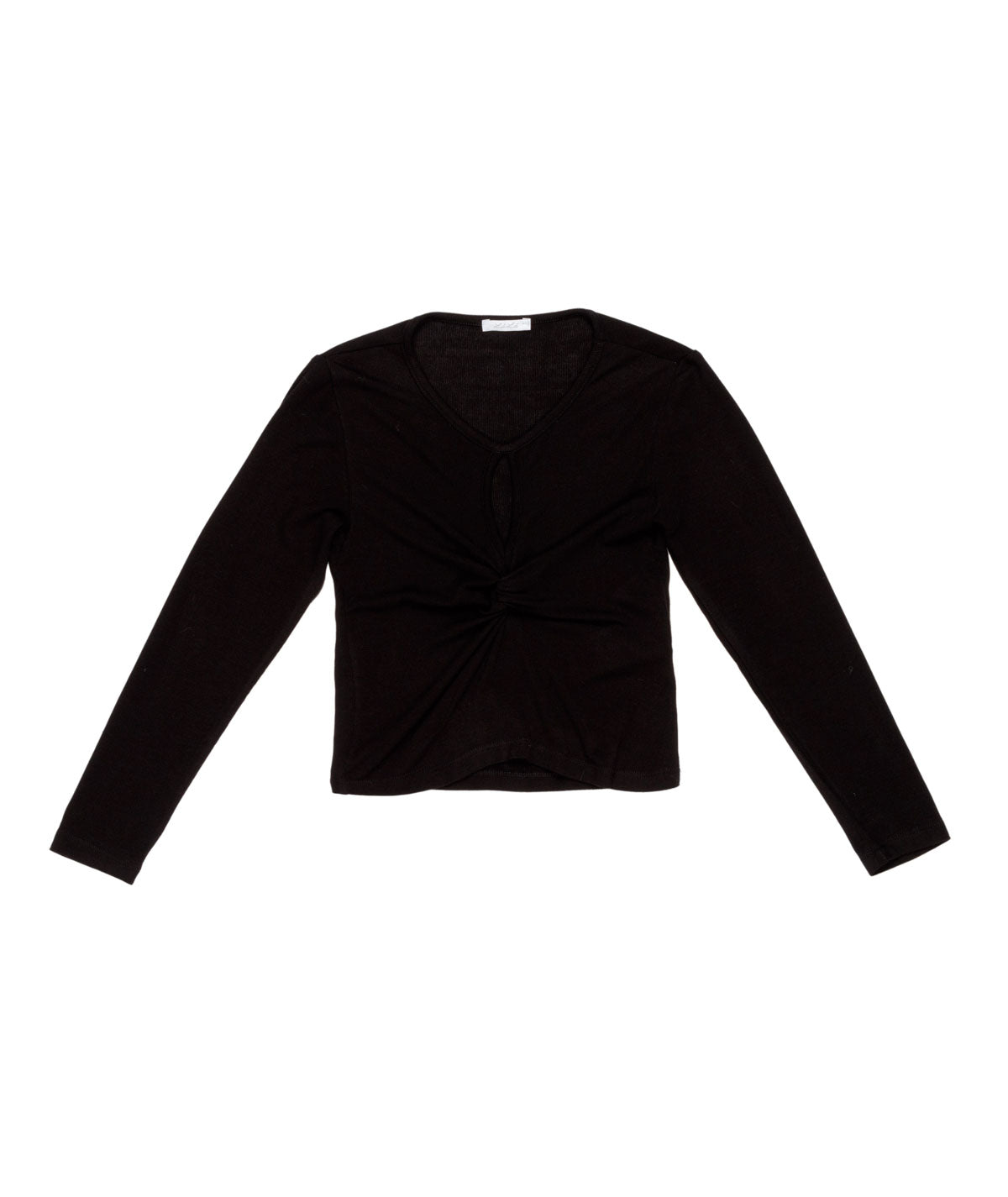 MAGLIA GIRL LULU BY MISS GRANT - LL3852