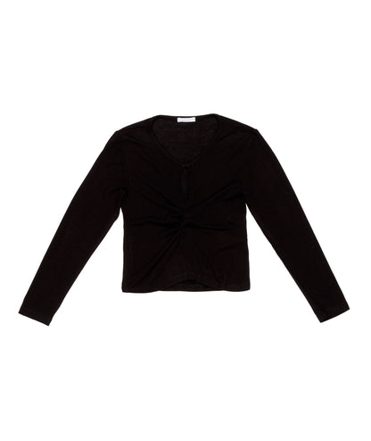 MAGLIA GIRL LULU BY MISS GRANT - LL3852