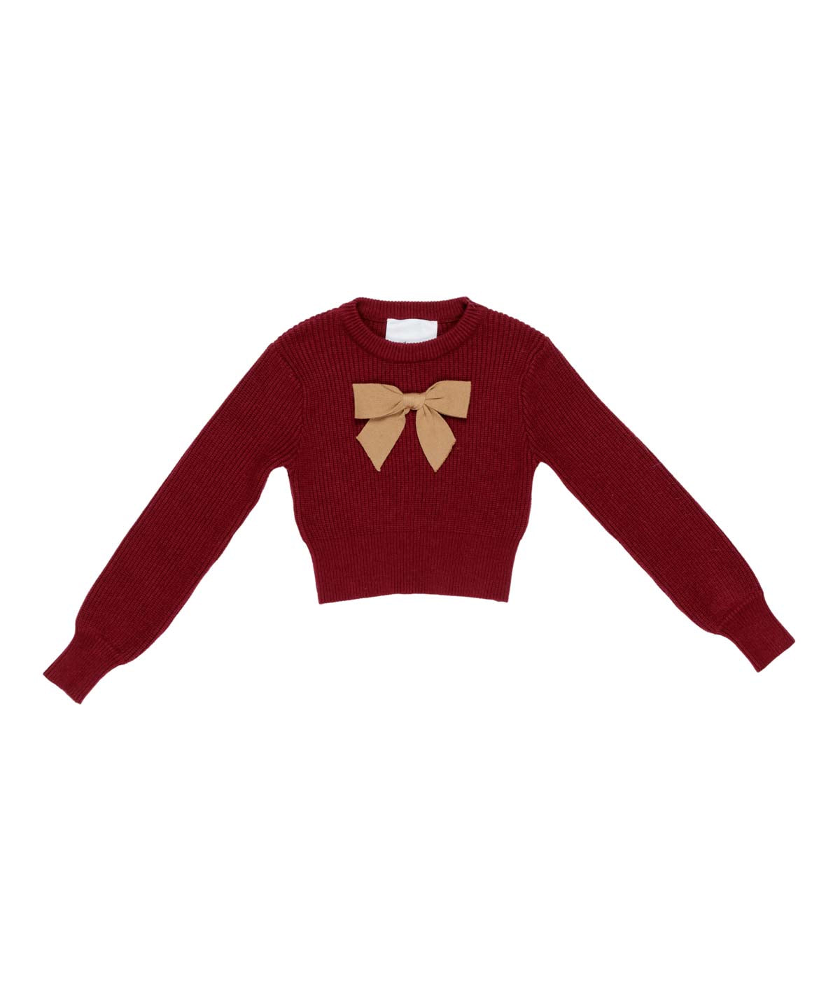 MAGLIA GIRL LULU BY MISS GRANT - LL3857