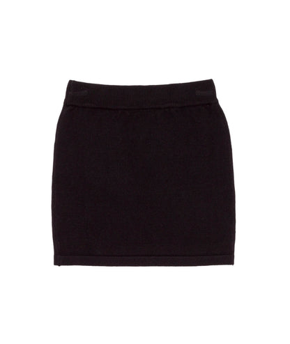 GONNA GIRL LULU BY MISS GRANT - LL3858