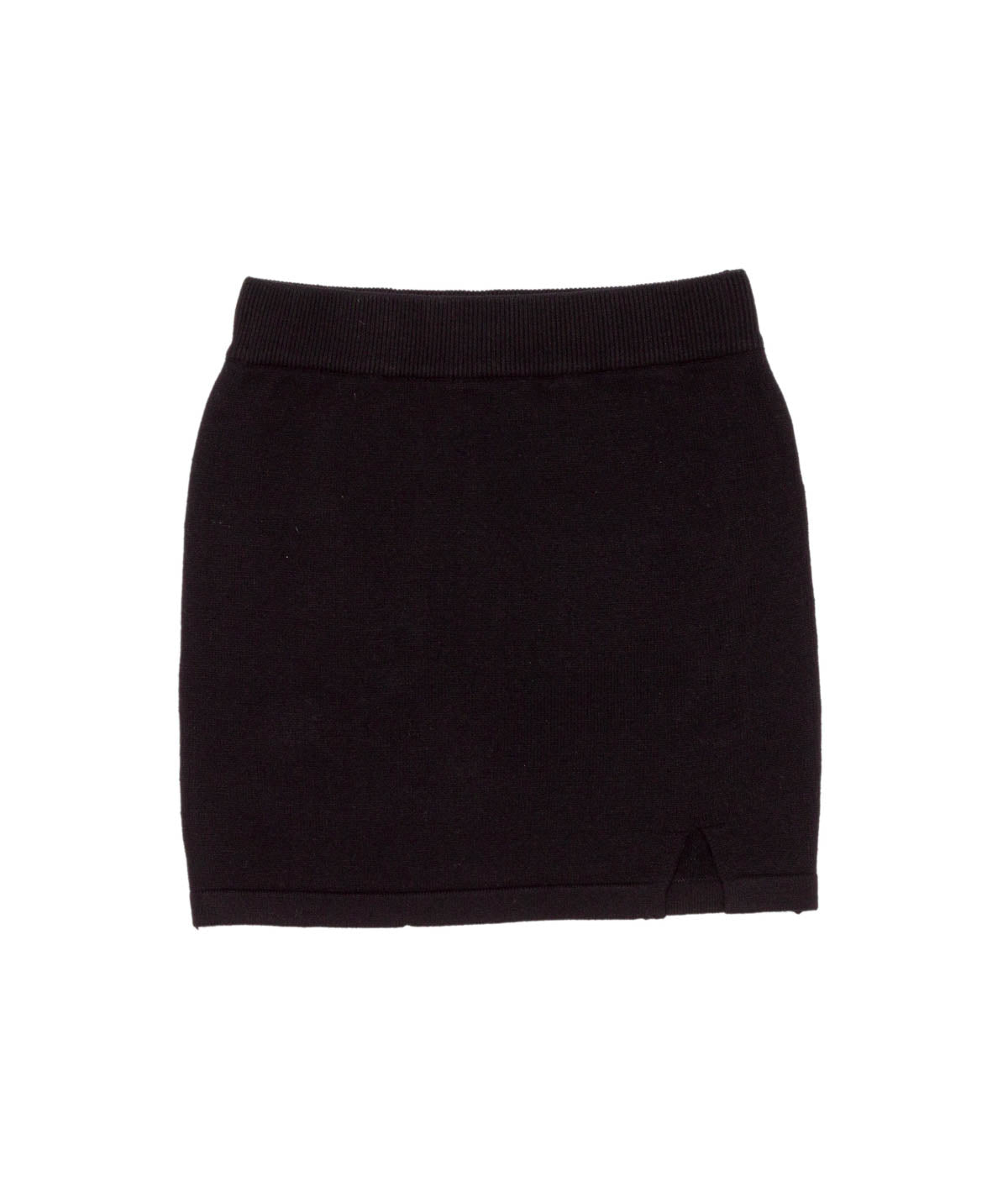 GONNA GIRL LULU BY MISS GRANT - LL3858