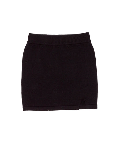 GONNA GIRL LULU BY MISS GRANT - LL3858