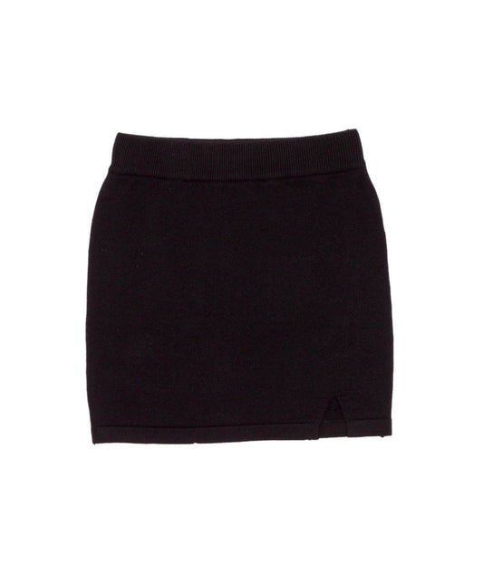 GONNA GIRL LULU BY MISS GRANT - LL3858