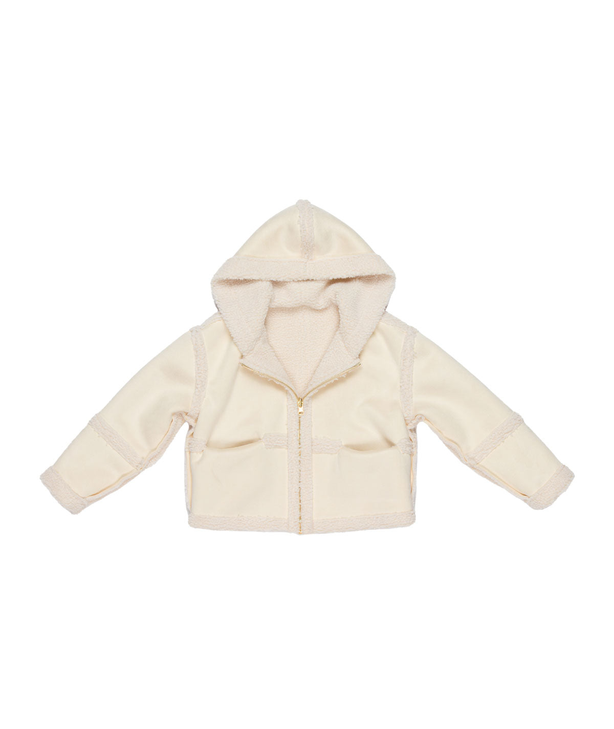 MONTONE GIRL LULU BY MISS GRANT - LL3862