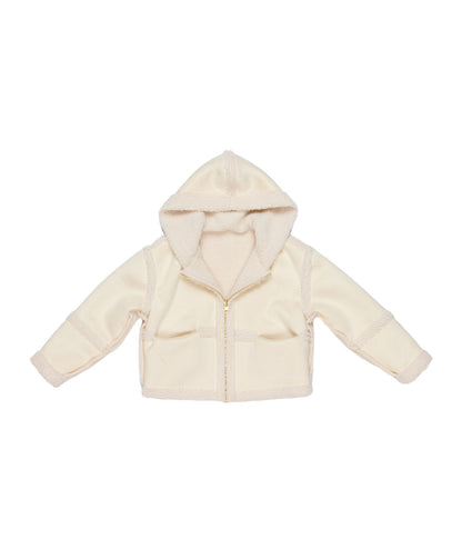 MONTONE GIRL LULU BY MISS GRANT - LL3862