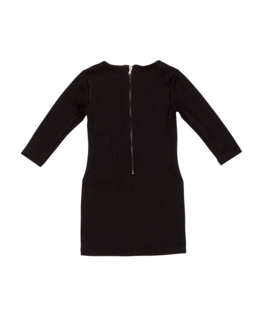 ABITO GIRL LULU BY MISS GRANT - LL3864