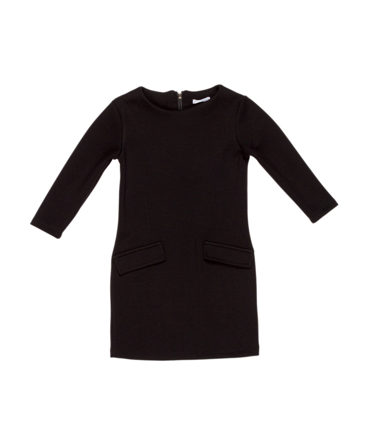 ABITO GIRL LULU BY MISS GRANT - LL3864