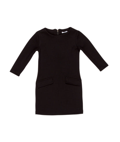 ABITO GIRL LULU BY MISS GRANT - LL3864