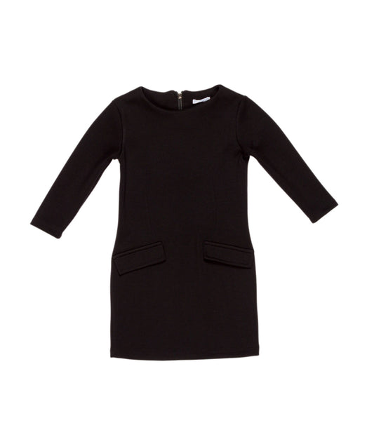 ABITO GIRL LULU BY MISS GRANT - LL3864