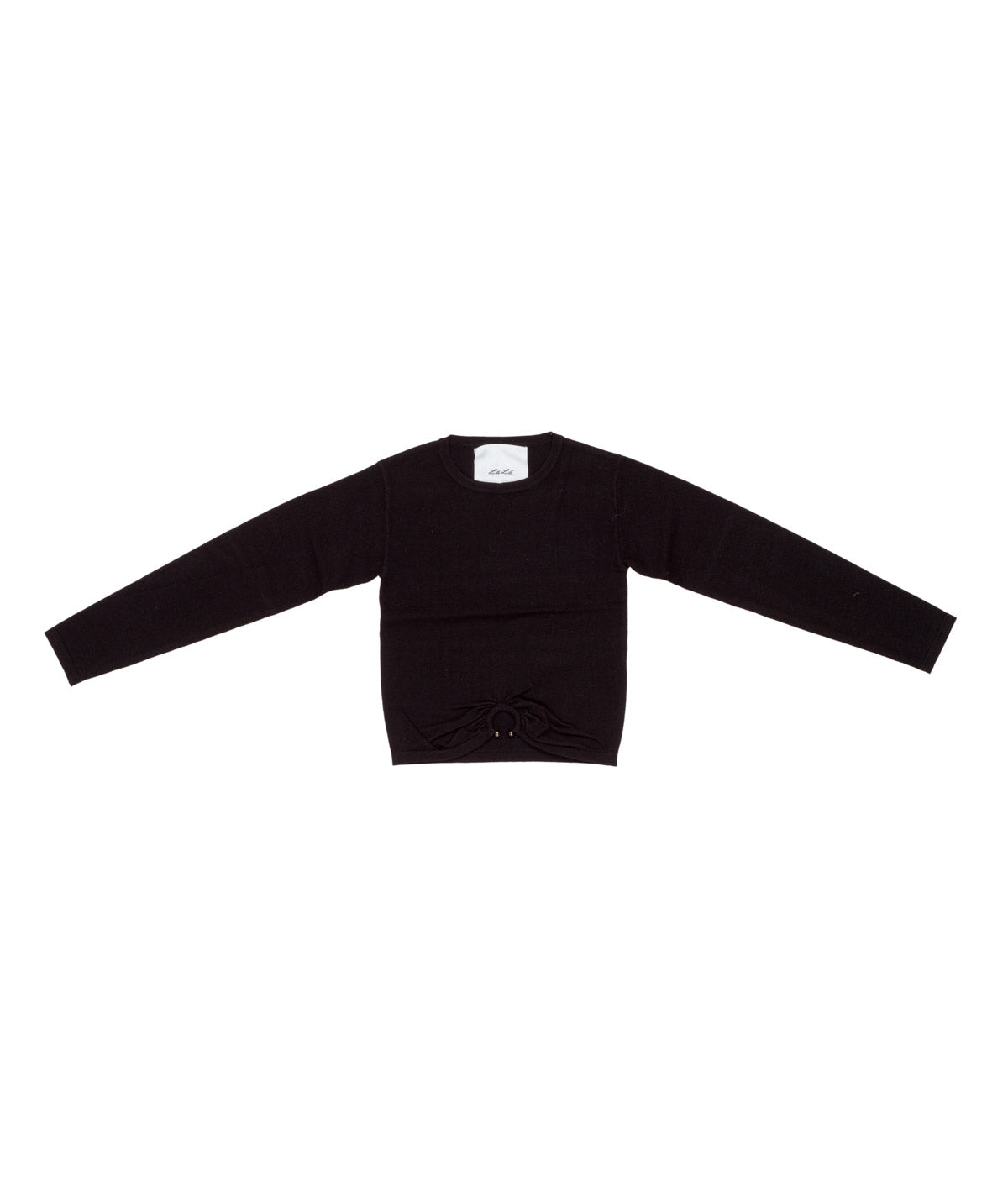 MAGLIA GIRL LULU BY MISS GRANT - LL3869